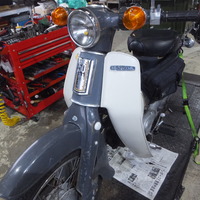 DSCF1524