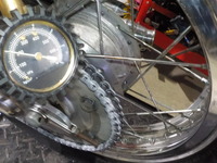 DSCN0095