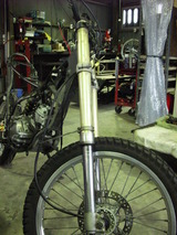 ts125r20120224ws (16)