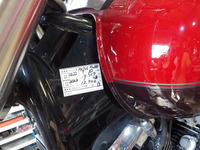 DSCN3992