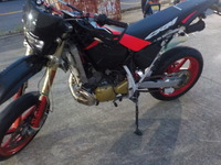 DSCN0693