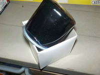 DSCN4938
