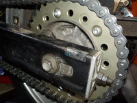 DSCN1679