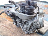 vfr400r1993nc30ws20111210 (23)