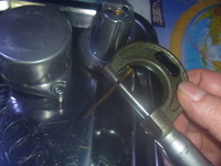 P1220035
