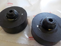 DSCN9841