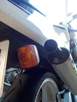 DSCN7358