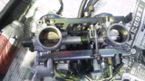 DVC00009