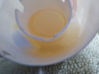 DSCN3599