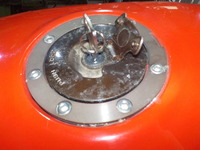 DSCN7989
