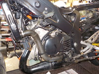 DSCN5690