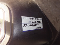 DSCF0851