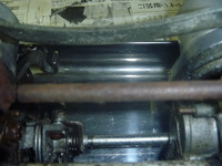 P1050236