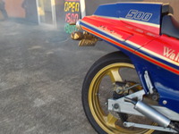 DSCN7654