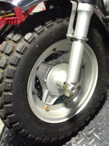 dax88st50ws20111112ws (2)