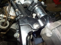 DSCN2805