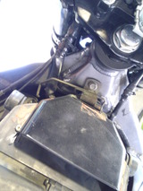 xanthus-zr400dws20121122 (9)