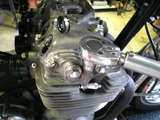 20110702 (17)