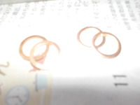 DSCN9600