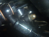 P1200530