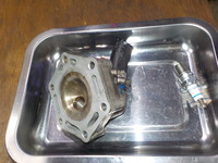 DSCN8725
