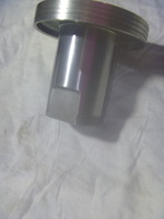 P1200025