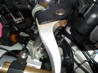 DSCN8060