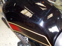 DSCN3088