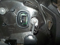 DSCN3373