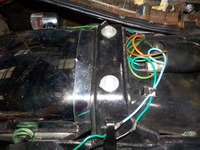DSCN5529