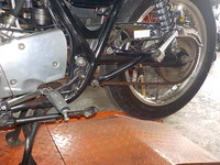 DSCN4683