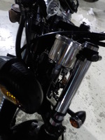 DSCN0016