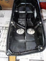 DSCN8195