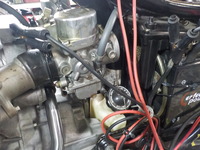 DSCN0231