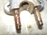 DSCN9325