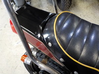 DSCN0048