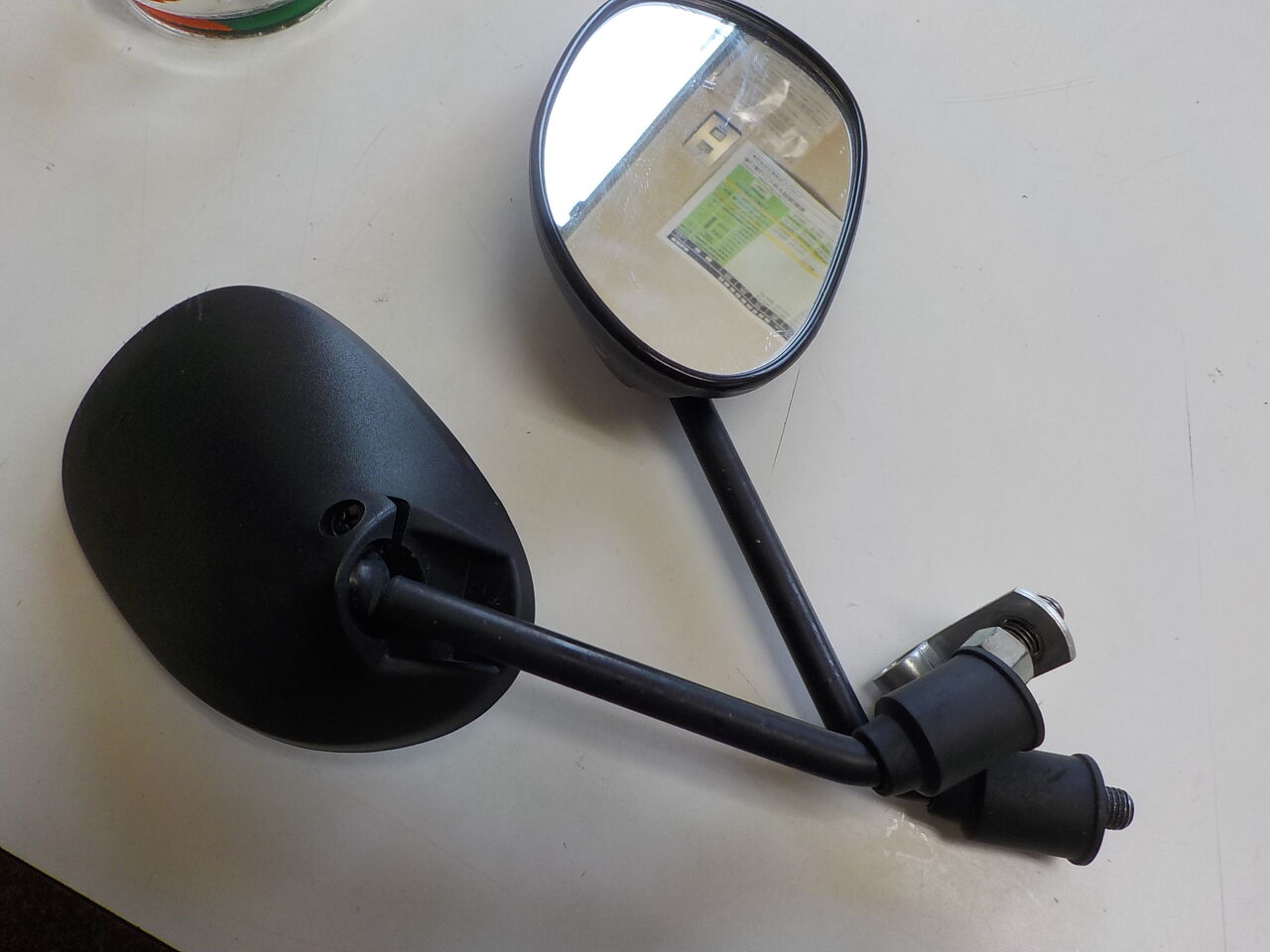 スーパードリーム 110 Rlh 試乗 点検 キャブ セッティング Mc Craft