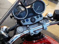 DSCN4920