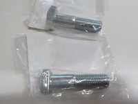 DSCN8725