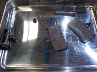 DSCN0718