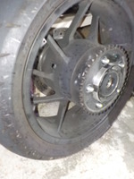 DSCN5082