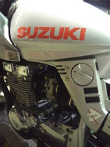 SN3U0770