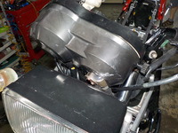 DSCN5950