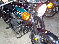 DSCN3994