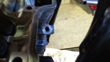 cb750fb-rc04ws20120610 (16)