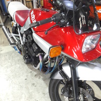 DSCF7890