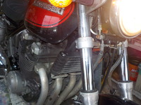 DSCN6028
