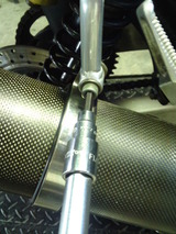 xjr400r20111218ws (16)