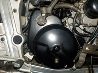 DSCN8414