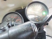 DSCN3510